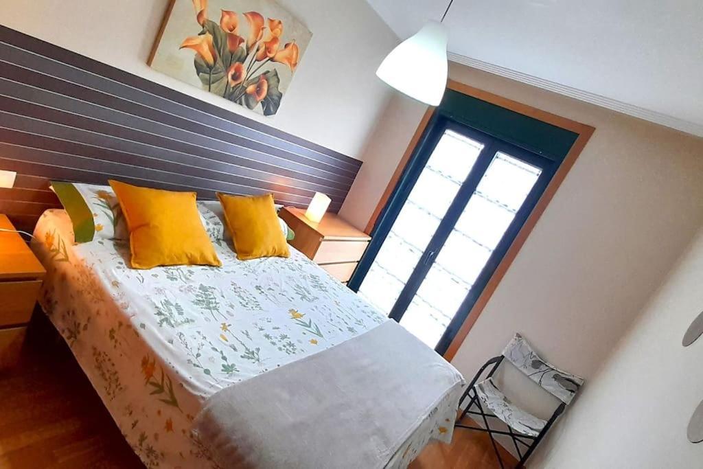 Apartment Playa Con Piscina & Padel